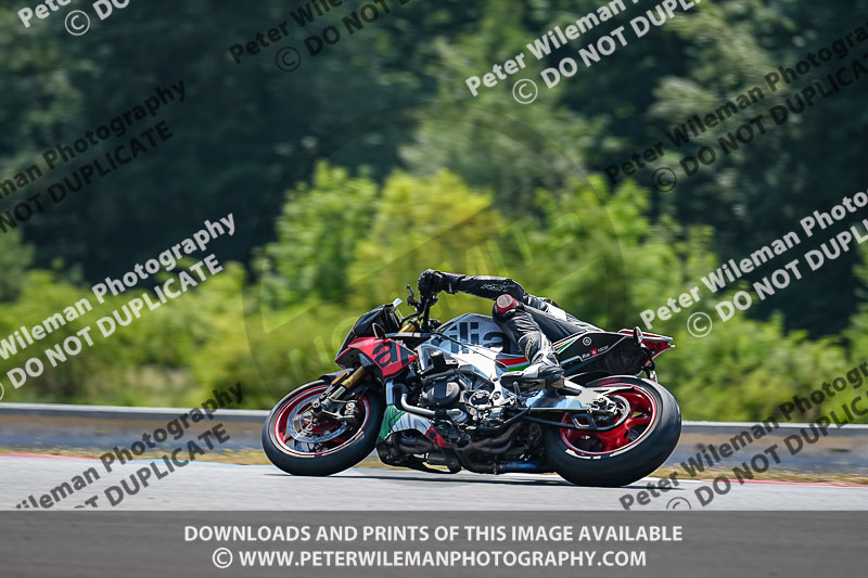 Slovakia Ring;event digital images;motorbikes;no limits;peter wileman photography;trackday;trackday digital images
